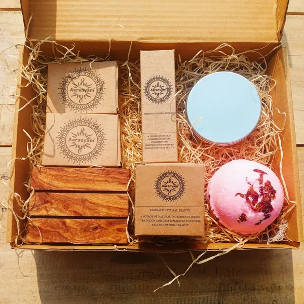 Zen_Spa_Day_-Spa_Gift_Set_For_Women_Ideal_For_Birthday_Gift_For_Women_And_Christmas_Diwali_New_Year_Grooming_Skin_Care_Kit_For_Face_And_Body_Pack-_Great_Gift_Hamper_For_Birthday,_Anniversary,_Festivals,_Party_Return_Gift