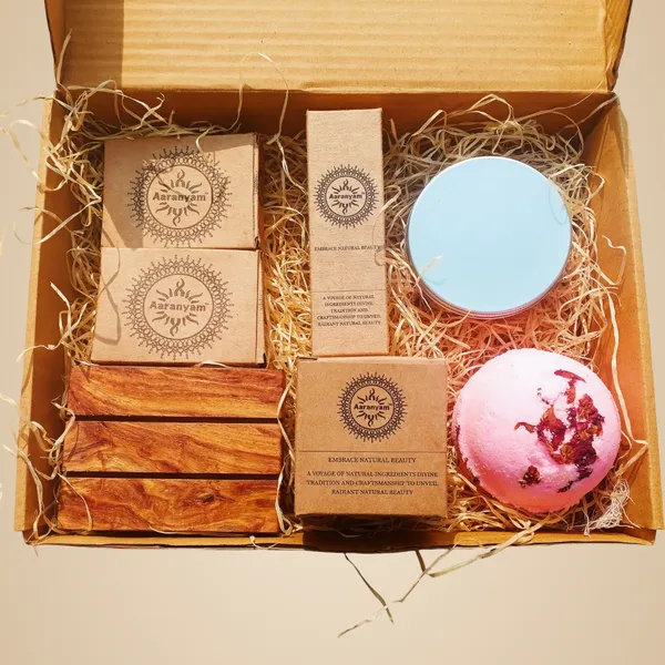 Zen_Spa_Day_-Spa_Gift_Set_For_Women_Ideal_For_Birthday_Gift_For_Women_And_Christmas_Diwali_New_Year_Grooming_Skin_Care_Kit_For_Face_And_Body_Pack-_Great_Gift_Hamper_For_Birthday,_Anniversary,_Festivals,_Party_Return_Gift