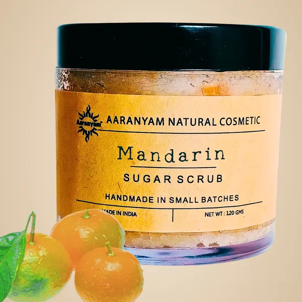 Madrin_Body_Sugar_Scrub_For_Men_&_Women_Natural_Ten_&_Dust_Removal_Body_120_G_-_Age_Revitalizing_|_With_Vitamin_E