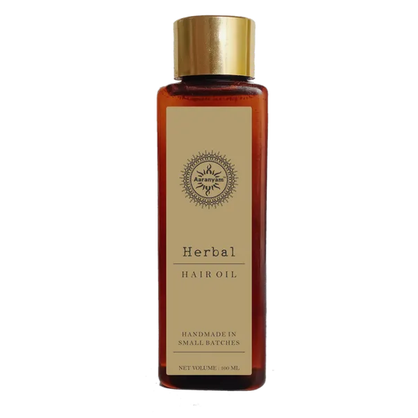 Herbal_Hair_Oil-Hair_Oil_For_Dry_Scalp-Hair_Fall