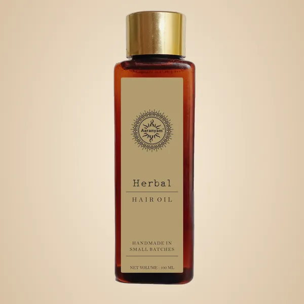 Herbal_Hair_Oil-Hair_Oil_For_Dry_Scalp-Hair_Fall