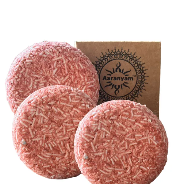 Hibiscus_Shampoo_Bar_100G_-_Solid_Shampoo_Bar_Pack_Of_3_Pcs