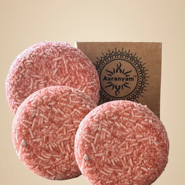 Hibiscus_Shampoo_Bar_100G_-_Solid_Shampoo_Bar_Pack_Of_3_Pcs