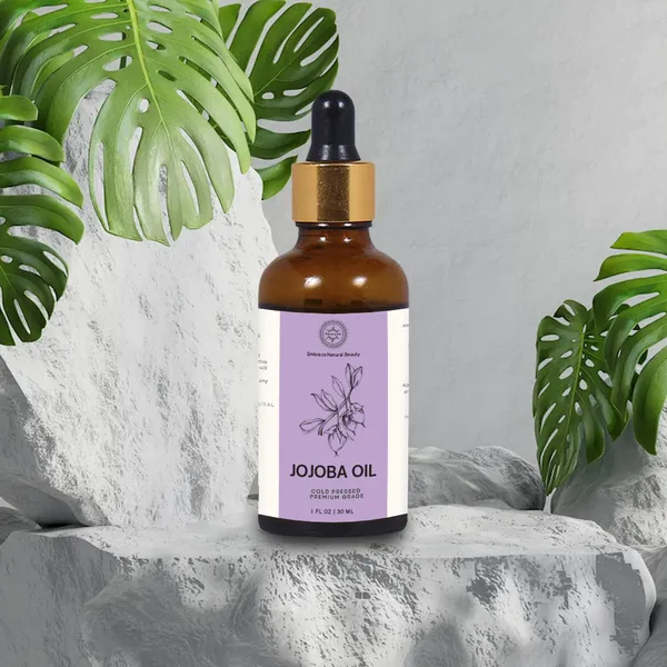 Cold_Pressed_Jojoba_Oil_-_Premium_Grade_Natural_Moisturizer_-_100%_Pure_And_Natural_Oil_For_Diy_Skin_Care,_Hair,_Face_&_Nails_-_50Ml
