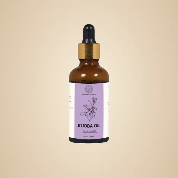 Cold_Pressed_Jojoba_Oil_-_Premium_Grade_Natural_Moisturizer_-_100%_Pure_And_Natural_Oil_For_Diy_Skin_Care,_Hair,_Face_&_Nails_-_50Ml