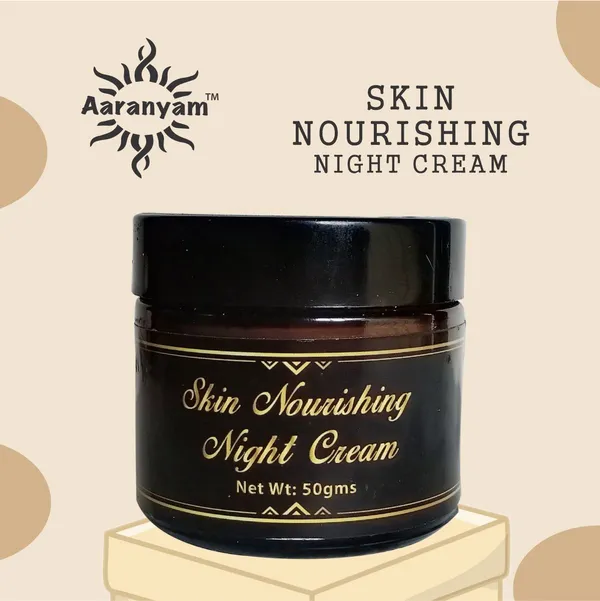 Skin_Nourishing_Night_Face_Cream_For_Men-Women-50_Grams,_Skin_Brightening,_Anti_Aging,_Rejuvenating