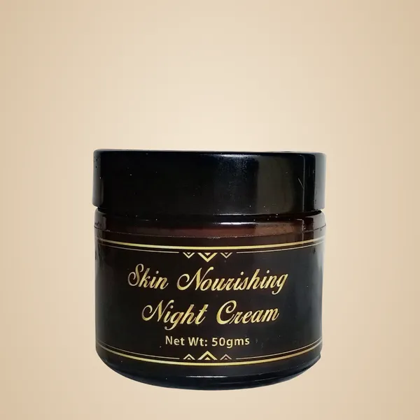Skin_Nourishing_Night_Face_Cream_For_Men-Women-50_Grams,_Skin_Brightening,_Anti_Aging,_Rejuvenating