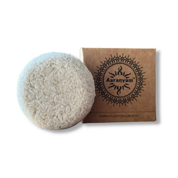 Herby_Power_Shampoo_Bar_With_The_Goodness_Of_Turmeric_Bhrigraj_Brahmi_Amla_Shikakai,_Neem_Reetha_And_Flaxseed_Extract_Known_For_Its_Hair_Strengthening_Properties_-_100G_For_Men_Women_Traveling_Friendly