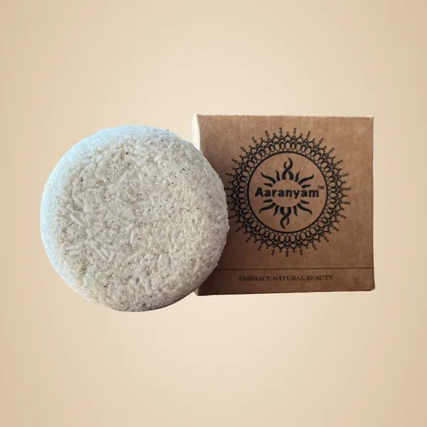 Herby_Power_Shampoo_Bar_With_The_Goodness_Of_Turmeric_Bhrigraj_Brahmi_Amla_Shikakai,_Neem_Reetha_And_Flaxseed_Extract_Known_For_Its_Hair_Strengthening_Properties_-_100G_For_Men_Women_Traveling_Friendly