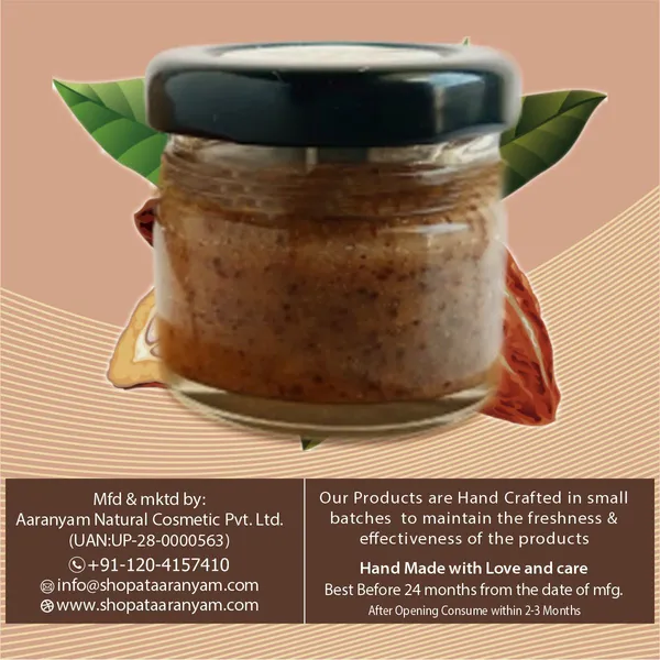 Lip_Scrub-25_Gms_For_Men_Women_Boys_And_Girls,_Get_Rid_Of_Dead_Lip_Skin,