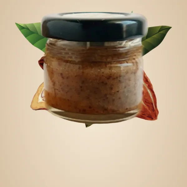 Lip_Scrub-25_Gms_For_Men_Women_Boys_And_Girls,_Get_Rid_Of_Dead_Lip_Skin,