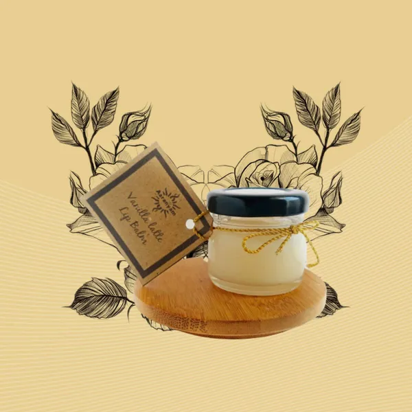 Lip_Balm_20_Gms-_Plastic_Free_Packing-_Organic-_Free_From_Harmful_Chemicals_For_Men_Women_,_Boys_And_Girls