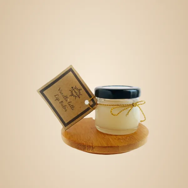 Lip_Balm_20_Gms-_Plastic_Free_Packing-_Organic-_Free_From_Harmful_Chemicals_For_Men_Women_,_Boys_And_Girls