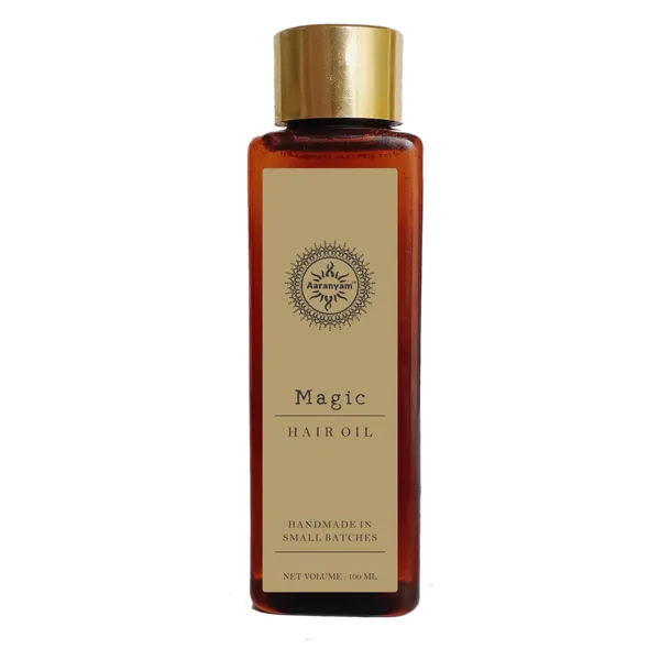 Magic_Hair_Oil-Hair_Oil_For_Dry_Scalp-Damaged_Hair