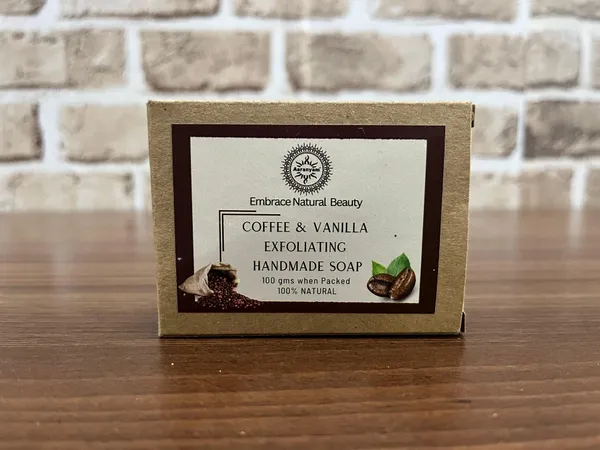 Exfoliating_Coffee_Handmade_Bath_Soap_(300_Gms_Pack_Of_3)_Fresh_Roasted-Grounded_Coffee_Beans_Magic_Soaps_For_Bath_|_Paraben_Free_|_|_Handmade_Soaps_For_Men_&_Women