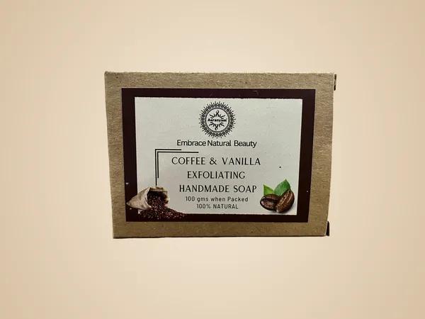Exfoliating_Coffee_Handmade_Bath_Soap_(300_Gms_Pack_Of_3)_Fresh_Roasted-Grounded_Coffee_Beans_Magic_Soaps_For_Bath_|_Paraben_Free_|_|_Handmade_Soaps_For_Men_&_Women