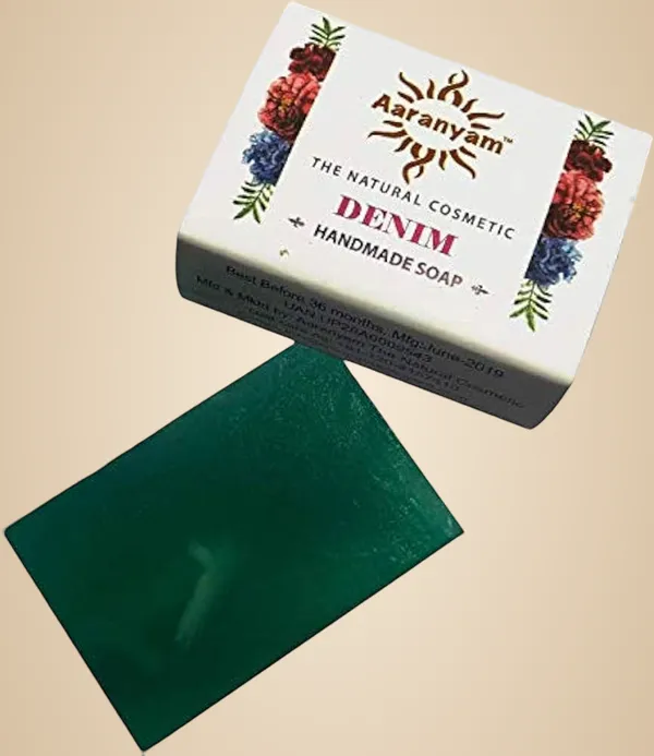 Melt_&_Pour_Glycerin_Premium_Handmade_Soaps__Pure,_Natural_&_Luxurious