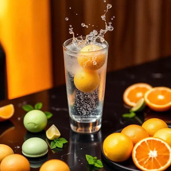 Drop,_Fizz_&_Cheers__Instant_Cocktails,_Anytime!"-Cocktail_Bombs_Cocktail_Bomb_Ball