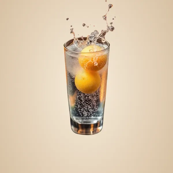 Drop,_Fizz_&_Cheers__Instant_Cocktails,_Anytime!"-Cocktail_Bombs_Cocktail_Bomb_Ball