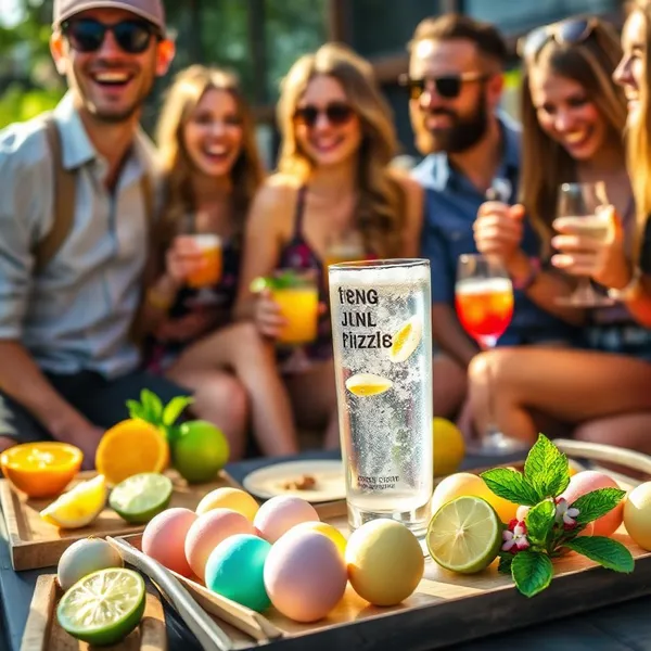 Cocktail_Bomb_Ball_Pack_Of_6_Orange-Mint_Mojito-Mango-2_Pcs_Each_35_Gms_Each