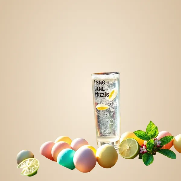 Cocktail_Bomb_Ball_Pack_Of_6_Orange-Mint_Mojito-Mango-2_Pcs_Each_35_Gms_Each