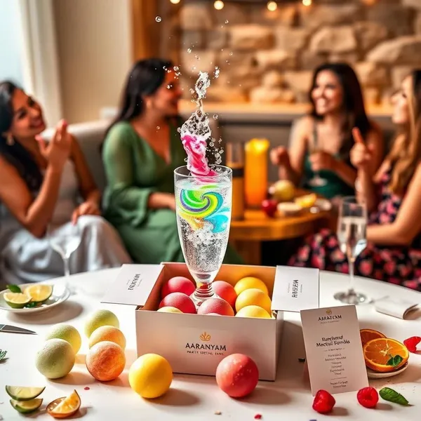 Pack_Of_6_Pinacolada-Pineapple-Watermelon