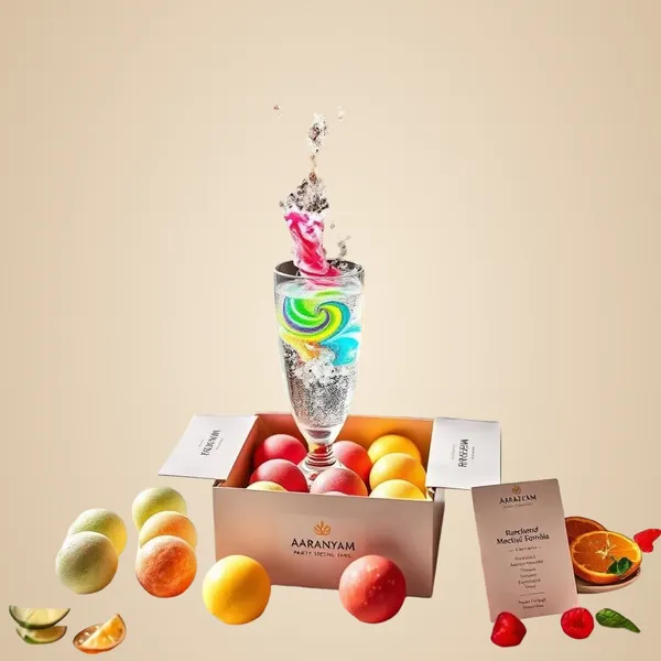 Pack_Of_6_Pinacolada-Pineapple-Watermelon