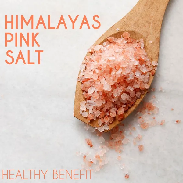 Rose_Petals_Pink_Himalayan_Salt_Bath_Soak
