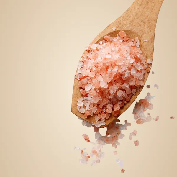 Rose_Petals_Pink_Himalayan_Salt_Bath_Soak