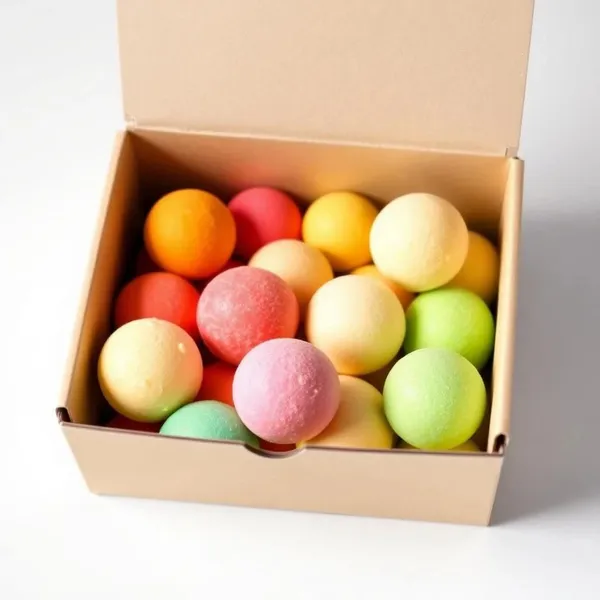 Party_Ready_Mocktail_Bombs__Pack_Of_50_|_Instant_Fizzy_Mocktails_|_Aam_Panna,_Strawberry,_Pina_Colada_&_Mint_Mojito_(_15_Gms_Each)-_(_Good_For_150_Ml_Soda)