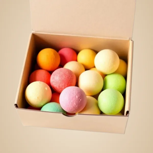 Party_Ready_Mocktail_Bombs__Pack_Of_50_|_Instant_Fizzy_Mocktails_|_Aam_Panna,_Strawberry,_Pina_Colada_&_Mint_Mojito_(_15_Gms_Each)-_(_Good_For_150_Ml_Soda)