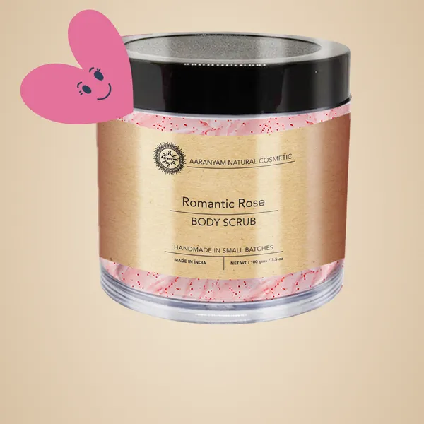 Rose_Petals_Body_Sugar_Scrub_For_Men_&_Women_Natural_Ten_&_Dust_Removel_Body120_G