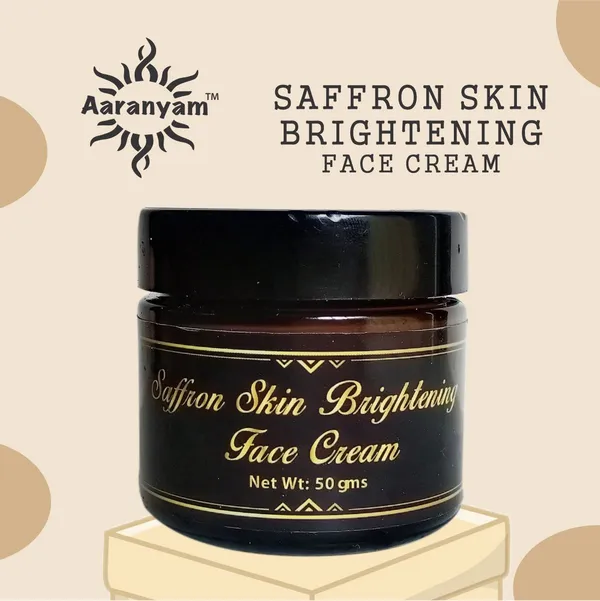 Saffron_Skin_Brightening_Face_Cream