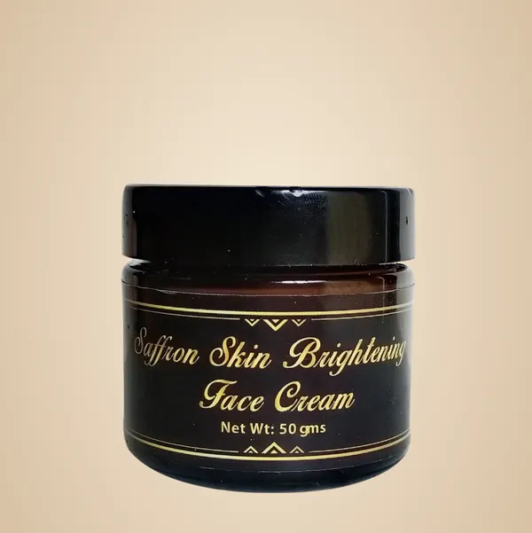 Saffron_Skin_Brightening_Face_Cream