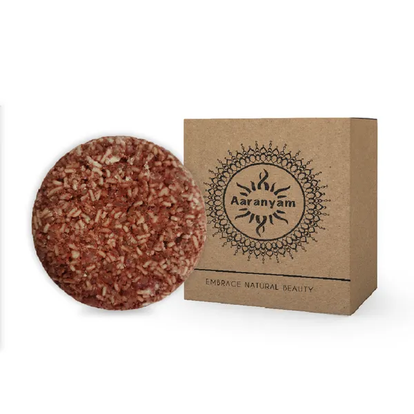 Hibiscus_&_Fenugreek_Shampoo_Bar_100G_For_Curly_&_Wavy_Hair,_100%_Biodegradable_Plastic_Free_Packaging_|Men_&_Women