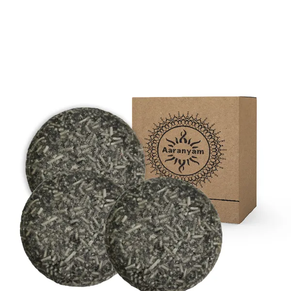 Detoxing_Charcoal_Shampoo_Bar_(Pack_Of_3)_For_Men-Women_Castor_Oil_&_Tea_Tree_Essential_Oil_Shampoo_Bar_For_Extra_Oily_Hair,_100%_Biodegradable_-_100G