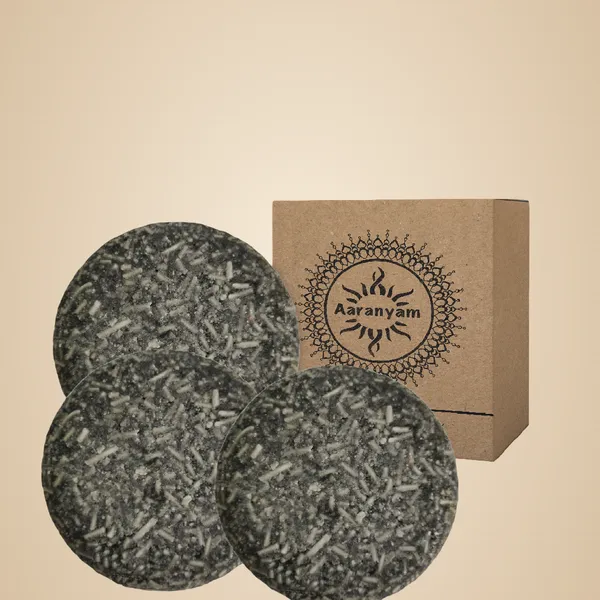 Detoxing_Charcoal_Shampoo_Bar_(Pack_Of_3)_For_Men-Women_Castor_Oil_&_Tea_Tree_Essential_Oil_Shampoo_Bar_For_Extra_Oily_Hair,_100%_Biodegradable_-_100G