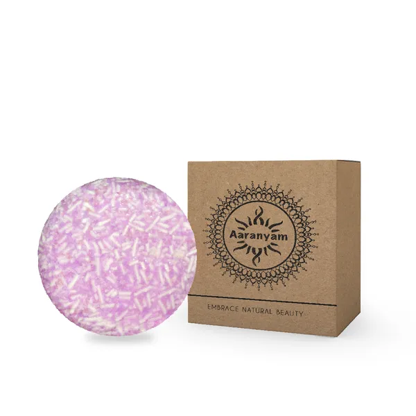 Extra_Shine_-_Lavender_Shampoo_Bar_Enriched_With_Argan_Oil_-_Shampoo_Bar_100G_A_Great_Shampoo_Bar_Deeply_Conditioning_Resulting_Shiny_Hair