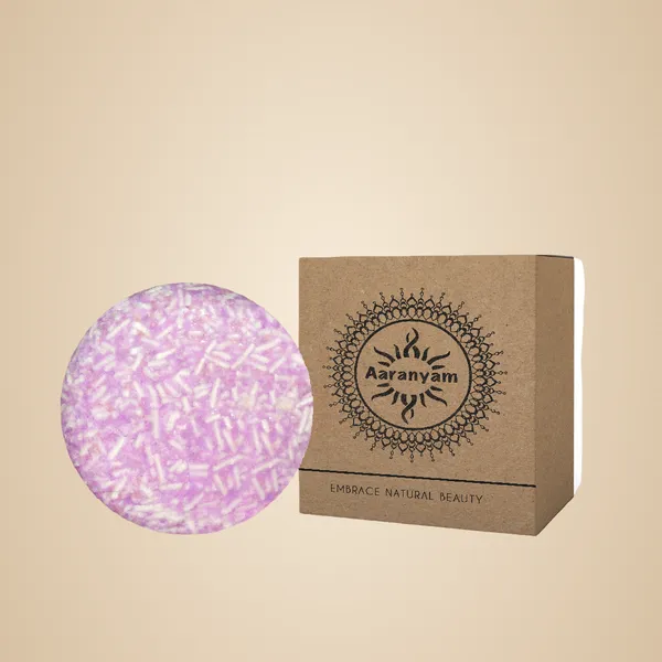 Extra_Shine_-_Lavender_Shampoo_Bar_Enriched_With_Argan_Oil_-_Shampoo_Bar_100G_A_Great_Shampoo_Bar_Deeply_Conditioning_Resulting_Shiny_Hair