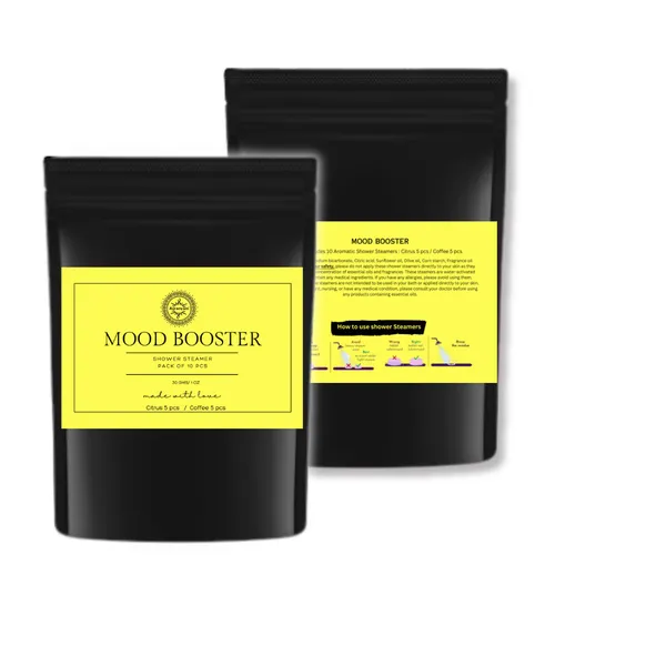 Blossom_Aromatherapy_Shower_Steamers_-Rose-Sandalwood--_10_Tablets-1Oz-Each_Bombs-With-Essential-Oils-For-Stress-Relief-Self-Care-Relaxation-Perfect-For-Women-Men-Moms