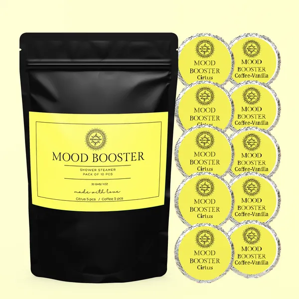 Calm_Aromatherapy_Shower_Steamers_-_10_Tablets_(1Oz_Each)._Lavender_&_Jasmin_Infused_With_Essential_Oils_For_Stress_Relief,_Self_Care,_And_Relaxation._Ideal_For_Women,_Men
