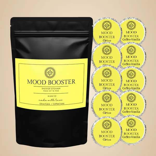 Calm_Aromatherapy_Shower_Steamers_-_10_Tablets_(1Oz_Each)._Lavender_&_Jasmin_Infused_With_Essential_Oils_For_Stress_Relief,_Self_Care,_And_Relaxation._Ideal_For_Women,_Men