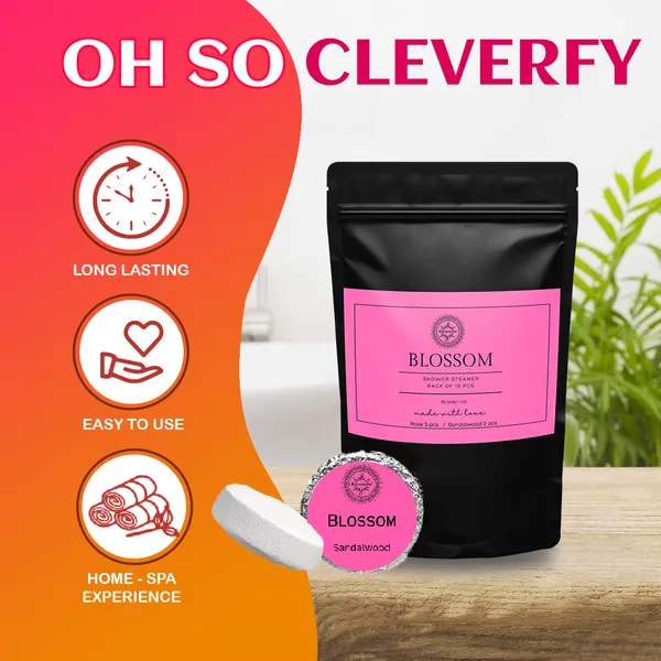 Mood_Booster_Aromatherapy_Shower_Steamers_-_10_Tablets_(1Oz_Each),_Citrus_&_Coffee_Shower_Bombs_With_Essential_Oils_For_Stress_Relief,_Self_Care,_Relaxation._Perfect_For_Women,_Men,_Moms.