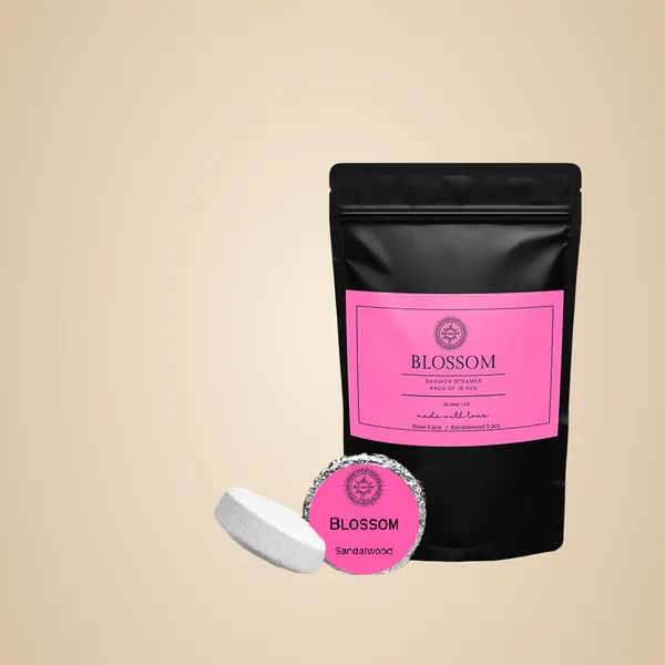 Mood_Booster_Aromatherapy_Shower_Steamers_-_10_Tablets_(1Oz_Each),_Citrus_&_Coffee_Shower_Bombs_With_Essential_Oils_For_Stress_Relief,_Self_Care,_Relaxation._Perfect_For_Women,_Men,_Moms.