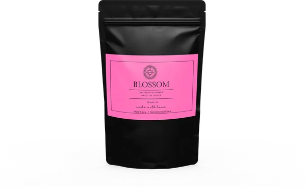 Relief_Aromatherapy_Shower_Steamers_-10_Tablets_(1Oz_Each),_Lemongrass_-Peppermint_&_Eucalyptus_Shower_Bombs_With_Essential_Oils_For_Stress_Relief,_Self_Care,_Relaxation