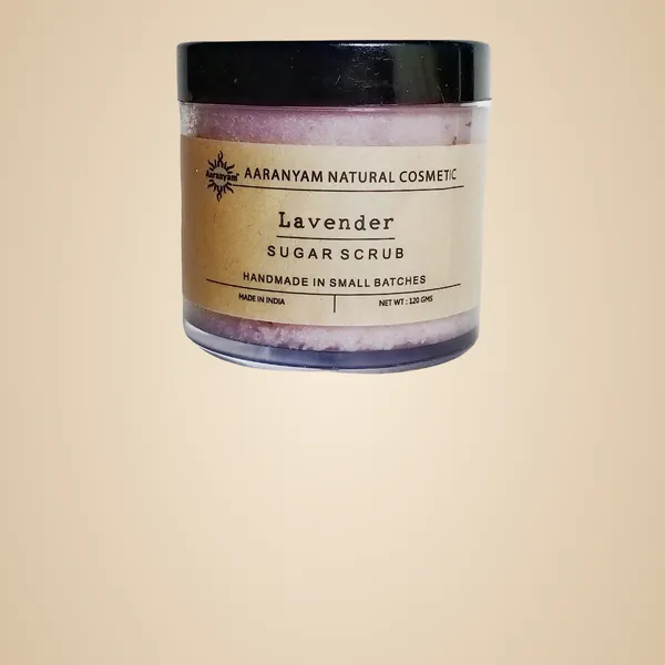 Lavender_Sugar_Scrub_For_For_Face_&_Body_For_Men_&_Women_Revitalizing_Tan_Removal_Scrub_|_Cleanser_Scrub_For_Deep_Exfoliation_|_Dead_Skin_Remover_Scrub_|_Blackhead_Remover_Scrub_|_Skin_Brightening_Lightening_120_G