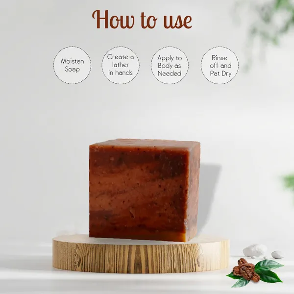 Coffee_Handmade_Soap_-_Pack_Of_2-_For_Men_-Coffee_Soap_For_Women_-_Scrub/Skin_Polish_Exfoliator