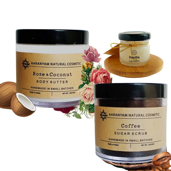 Indulge_In_Our_Luxurious_Spa_Collection:_Immerse_Yourself_In_Nourishing_Body_Butter,_Exfoliating_Body_Scrubs,_And_Silky_Lip_Balms