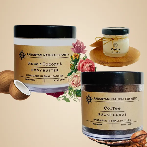 Indulge_In_Our_Luxurious_Spa_Collection:_Immerse_Yourself_In_Nourishing_Body_Butter,_Exfoliating_Body_Scrubs,_And_Silky_Lip_Balms