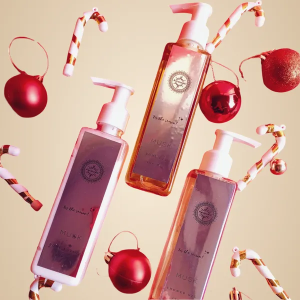 Christmas_Gift_Set_For_Women_-_Bath_And_Body_Gift_Set-Perfect_Care_Package_-_Get_Well_Soon_Gifts_For_Women,_Gifts_For_Women__Birthday_Gift_For_Women-_Mom,_Sister,_Best_Friend_-_Men_Gift_Set